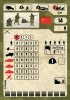  Zvezda 6197 Soviet Infantry (winter uniform, 1941-1942 ) 1/72